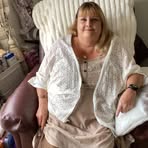 Penny Bateman - Facebook