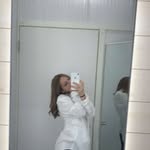 Penelope Bates - @penelopes_spam67 - Instagram
