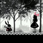 Penelope Bates - @penelope_bates - Instagram