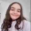 penelope bates - @penelope.bates - TikTok