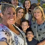 Penelope Bates - @penelope.bates.735 - Instagram