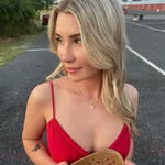Penelope Bates - @dr_daniel917572 - Instagram