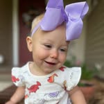 Penelope Bates - @penelopemargaretbates - Instagram