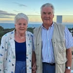 Penelope Bates - @pennyhow1965 - Instagram