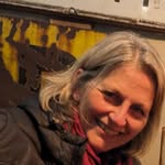 Penelope Bates - @penelopebates44 - Instagram