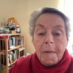 Penelope Bates Cowden - @penn.ybates448 - Instagram