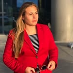 Penelope Bates Sutton - @penelopebatessutton - Instagram