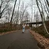 Penelopespam - @penelopebates09 - TikTok