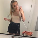 Penelope Baumann - @penelopebaumann3 - Instagram