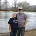 Penny Bowman - Facebook
