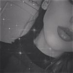 Penelope B - @penelopebaxter2021 - Instagram