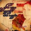 Penelope Baxter343 - @pezzywezziesprezzies - TikTok