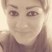 Penelope Baxter - Facebook