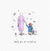 Penelope Baxter - Facebook