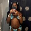penelopebaxter806 - @penelopebaxter806 - TikTok