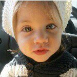 Cora Penelope Bean - @princesspennybean - Instagram