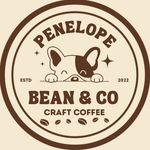 Penelope Bean & Co Craft Coffee - @penelopecraftcoffee - Instagram