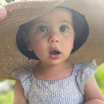 Penelope C. Bean - @penelopecbean - Instagram