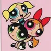 penelopebean5 - @imnot_mariah5 - TikTok