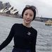 Mia Jone - Facebook