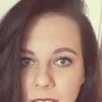 Penelope Beasley - Facebook