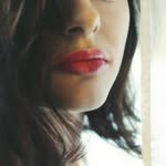 penelope beasley - @penelopebeasley46 - Instagram
