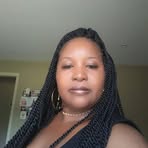 Penelope Beasley - Facebook