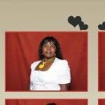 Penelope Johnson Beasley - @beasleypenelope - Instagram