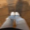 penelope - @penelope.becker3 - TikTok