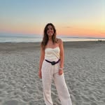 Penelope 🔅 - @penelope_becker.rp - Instagram