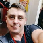 Penelope Becker - @penelopebecker2683 - Instagram