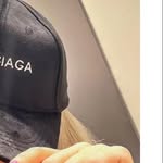 Penelope Becker - @penelopebecker668 - Instagram