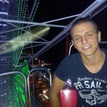 Penelope Becker - @penelopebecker229 - Instagram