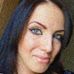 Penelope Becker - Facebook
