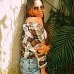 penelope becker - @penelopebecker04 - Instagram