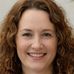 Penelope Becker - Facebook