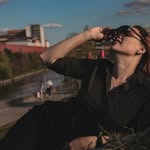 Penelope Becker - @penelopebecker457 - Instagram