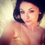 Penelope Becker - @penelopebecker659 - Instagram