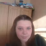 Penelope Becker - @penelopebecker509 - Instagram