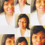 Penelope Becker - @penelopebecker758 - Instagram