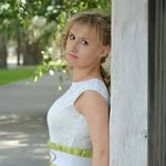 Penelope Becker - @penelopebecker211 - Instagram