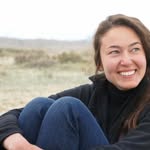 penelope becker - @penelopebecker695 - Instagram