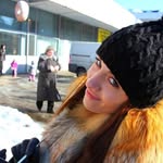 Penelope Becker - @penelopebecker389 - Instagram