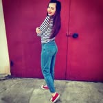 Penelope Becker - @penelopebecker137 - Instagram