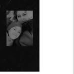 Penelope Becker - @penelopebecker125 - Instagram