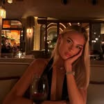 ᴘᴇɴᴇʟᴏᴘᴇ ʙᴇᴄᴋᴇʀ, - @penmornigstar - Instagram