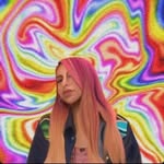 Penelope Becker - @justagirlpenelope - Instagram