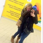 Penelope Becker - @penelopebecker939 - Instagram