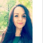 Penelope Becker - @penelopebecker868 - Instagram