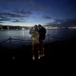 Penelope Becker - @penelope.b3cker - Instagram